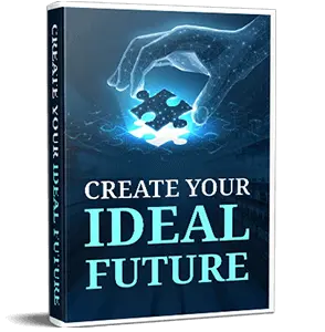 anyconv.com bonus 3
