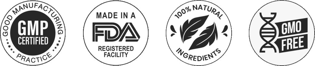 certifications new