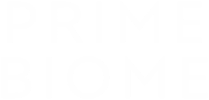 logo white