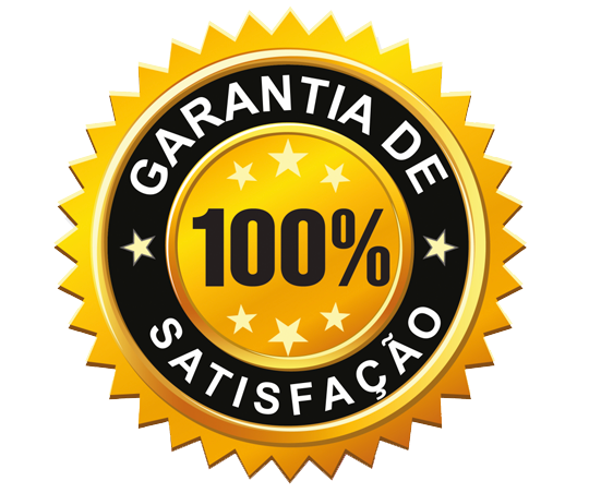 satisfacao.png